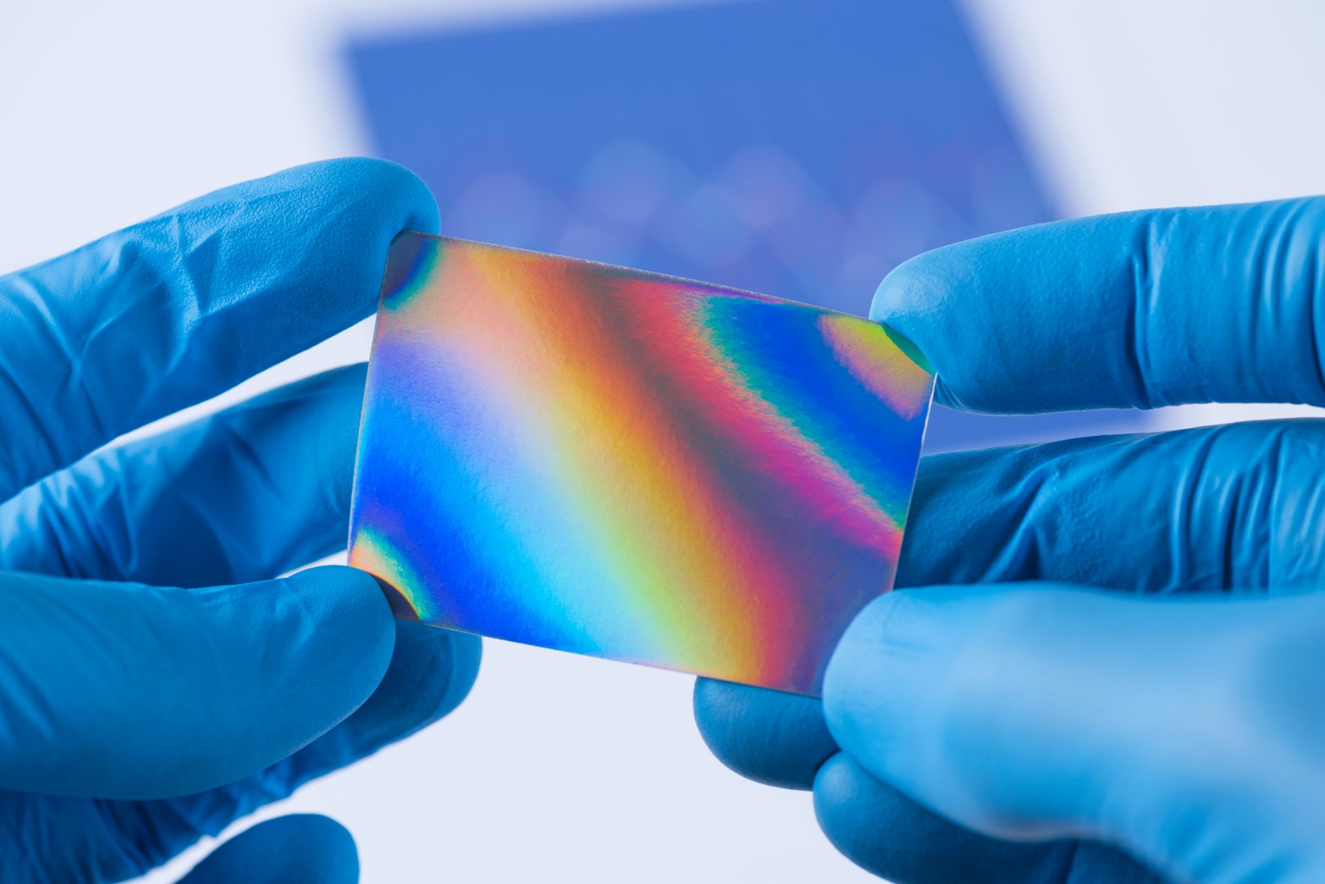 uses-of-spectroscopy-in-thin-film-fabrication-avantes