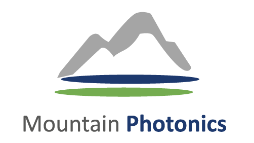 Mountain Photonics - Distributor introduction - Avantes